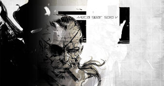 Artworks-metal-gear-solid-v-the-phantom-pain-020