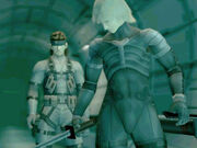 Backlog-mgs2-snake-raiden