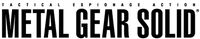 Mgs logo