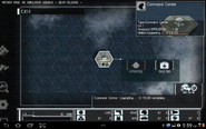 Screenshot 2014-03-18-21-59-01-1-