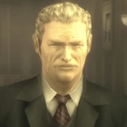 Zero MGS3.png (246 KB) Zero in a formal suit