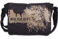 Official messenger bag by Great Eastern Entertainment.