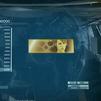 Event Point Metal Gear Wiki Fandom