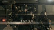 Metal-Gear-Solid-V-The-Phantom-Pain-Skull-Face