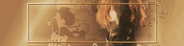 Third Boy [Bronze]