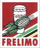 FRELIMO logo