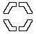 Icon TeamWaitingRoom TPP.png