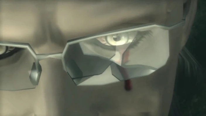 metal gear solid snake eater персонажи. MGS3 The Sorrow death. metal gear solid snake eater персонажи фото. metal gear solid snake eater персонажи-MGS3 The Sorrow death. картинка metal gear solid snake eater персонажи. картинка MGS3 The Sorrow death. Snake Eater хоть и является номерной третьей частью франшизы хронологически находится на первом месте. Именно отсюда стартуют все сюжетные линии, раскрывающиеся в предыдущих и будущих частях, но и о собственной истории игра не забывает. Metal Gear Solid 3 – лучшая точка для старта в серии даже сегодня: минимум философии и шизофрении, максимум действий и событий. metal gear solid snake eater персонажи. MGS3 The Sorrow death. metal gear solid snake eater персонажи фото. metal gear solid snake eater персонажи-MGS3 The Sorrow death. картинка metal gear solid snake eater персонажи. картинка MGS3 The Sorrow death. Snake Eater хоть и является номерной третьей частью франшизы хронологически находится на первом месте. Именно отсюда стартуют все сюжетные линии, раскрывающиеся в предыдущих и будущих частях, но и о собственной истории игра не забывает. Metal Gear Solid 3 – лучшая точка для старта в серии даже сегодня: минимум философии и шизофрении, максимум действий и событий.