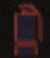 Mgs1 chaff grenade