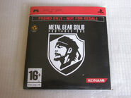 Mgspopromo 1.jpg (314 KB) European promo.