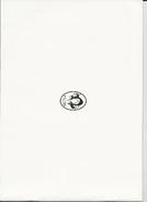 Scan0028.jpg (104 KB) Back cover