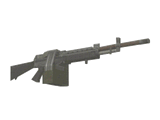 M63