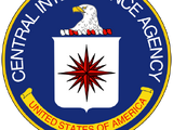 Central Intelligence Agency