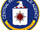 CIA.svg