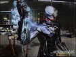 Metal-gear-rising-revengeance-famitsu-011202.jpg (47 KB) Raiden in the same Famitsu article.