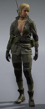 Sniper Wolf SP.png