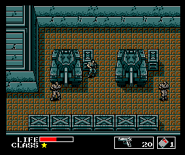 Mgear.png (3 KB) Solid Snake infiltrates Outer Heaven.