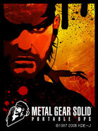 05 L.jpg (27 KB) Mobile wallpaper 6