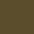 Khaki (Color from the Middle East)