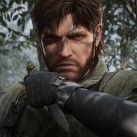 1964(Дельта ремейк)