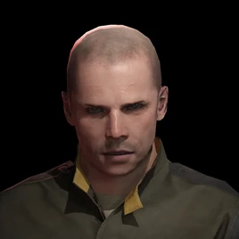 Roster Wander02 009 0