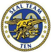 SEAL-Team-10