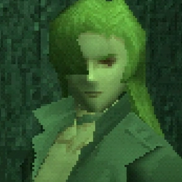 Sniper Wolf Metal Gear Wiki Fandom Sniper Wolf Metal Gear Wiki Fandom
