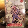 Women-of-metal-gear-phone-card.jpg (67 KB) Women of Metal Gear Solid phone card.