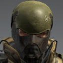 HP-Headgear SP.png