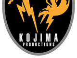 Kojima Productions