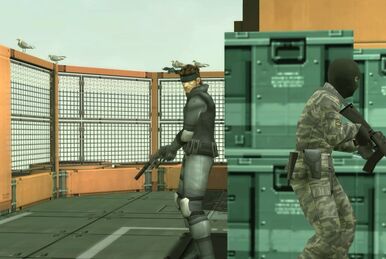Brown wig shop mgs2