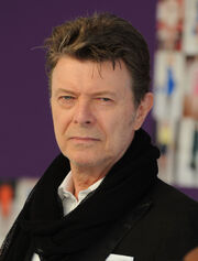 28-david-bowie.jpg