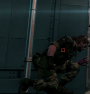 TheTwinVenomSnakes.png