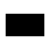 Rectangle (Horizontal)