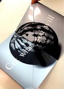 76294 10151037669225986 1736258880 n.jpg (55 KB)