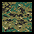 Marpat