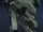Metal Gear REX (Super Smash Bros)