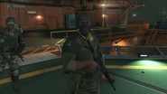 Metal gear diamond dogs member.png (1.41 MB) Two Diamond Dogs soldiers.