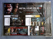 Promo-Material-MGSV-Ground-Zeroes