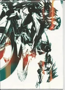 Scan0004.jpg (572 KB) Page 3