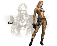 Chara eva pic.gif (53 KB)