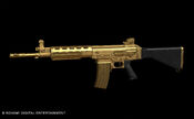 MGSV-TPP-CE-MGO-Gold-AK47