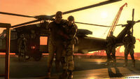 Metal-Gear-Solid-V-The-Phantom-Pain 2013 06-11-13 026