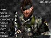 Metal-gear-solid-peace-walker-ninth-dlc-184