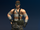 Naked Snake (Super Smash Bros)