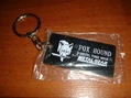 DSC02463 zpsb70d453e.jpg (75 KB) Promotional key chain.