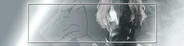 Third Boy [Silver]