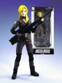 11135613 1 6 Sniper Wolf 12 inch Action Figure Metal Gear Solid 2 .jpg (28 KB) Konami Doll Collection - Sniper Wolf by Yamato.