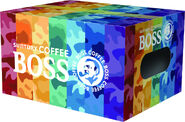 Big-Boss-x-Boss-Collaboration-Box-5