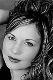 Elisa-fiorillo--img-m6ba42234886c99e7b9df22a6637a8a7b